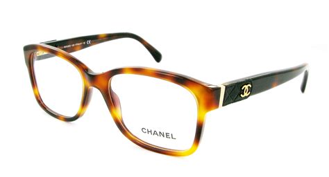 chanel lunette de vue 2016|where to buy Chanel eyeglasses.